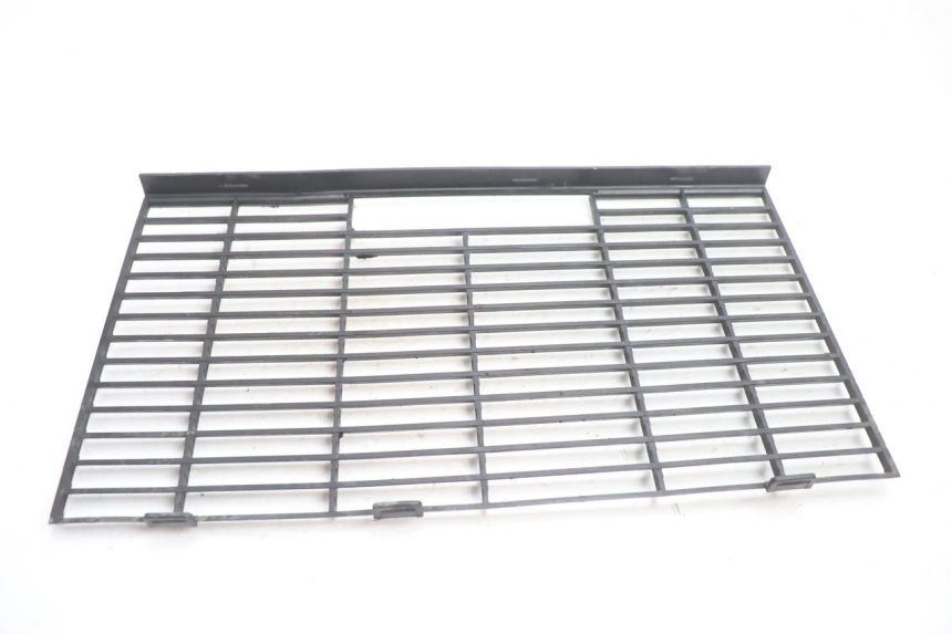 photo de RADIATORROOSTER HONDA ST PAN EUROPEAN 1100 (1990 - 2002) - Andere kijkhoek