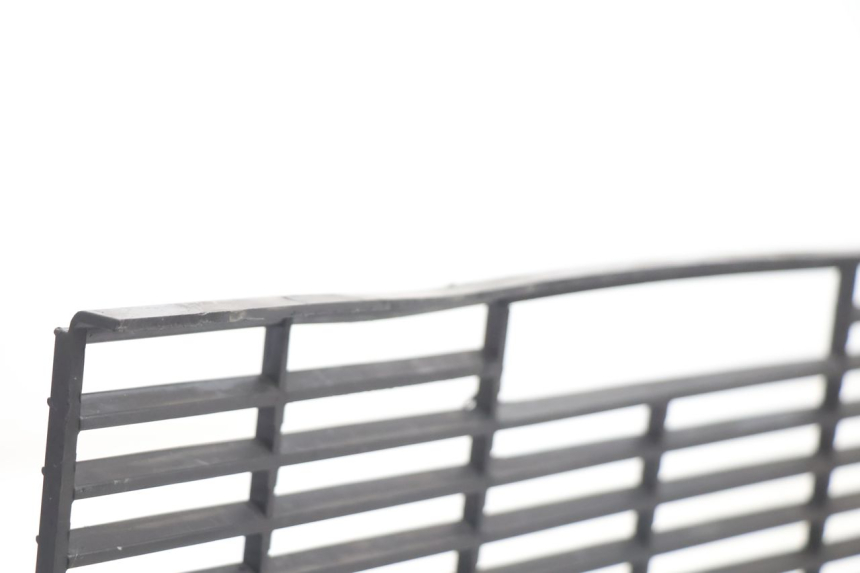 photo de RADIATORROOSTER HONDA ST PAN EUROPEAN 1100 (1990 - 2002) - Technische close-up