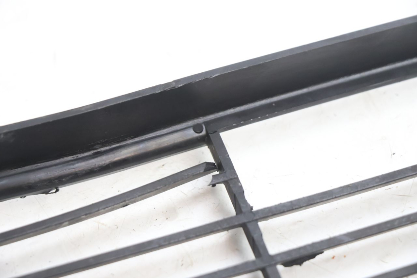 photo de RADIATORROOSTER HONDA ST PAN EUROPEAN 1100 (1990 - 2002) - Overzicht
