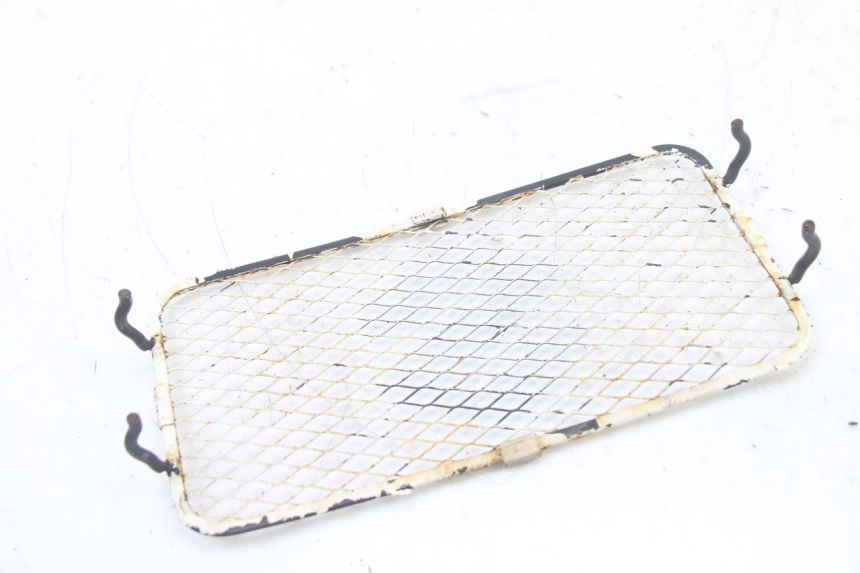 photo de RADIATEURROOSTER SUZUKI GSF S BANDIT 600 (2000 - 2004) - Hoofdaanzicht