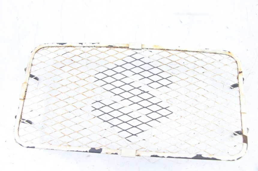 photo de RADIATEURROOSTER SUZUKI GSF S BANDIT 600 (2000 - 2004) - Detail van het onderdeel