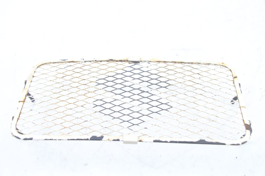 photo de RADIATEURROOSTER SUZUKI GSF S BANDIT 600 (2000 - 2004) - Zoom op gebruiksstaat