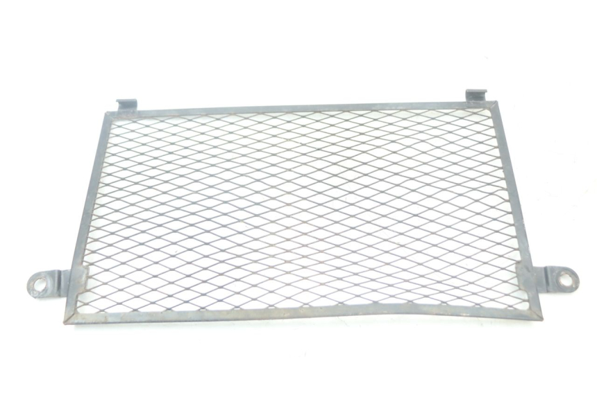 photo de RADIATEURROOSTER YAMAHA TDM ABS 900 (2002 - 2014) - Detail van het onderdeel