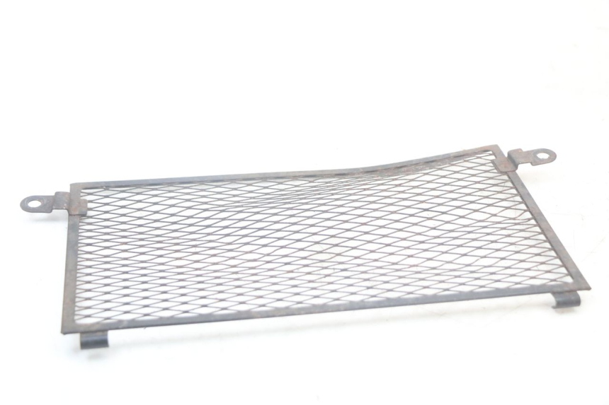 photo de RADIATEURROOSTER YAMAHA TDM ABS 900 (2002 - 2014) - Technische close-up