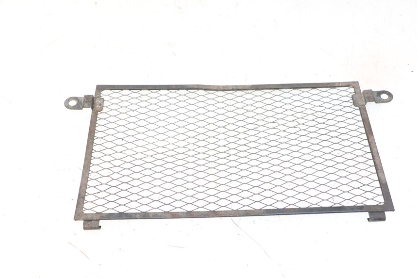 photo de RADIATEURROOSTER YAMAHA TDM ABS 900 (2002 - 2014) - Andere kijkhoek