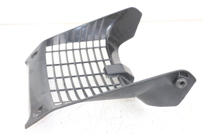 photo de RADIATEURROOSTER YAMAHA TDR DELTABOX 125 (1997 - 2003) - Technische close-up