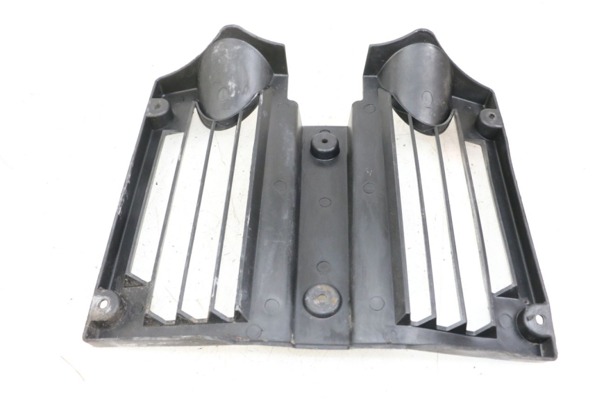 photo de RADIATEURROOSTER KEEWAY TX 50 (2008 - 2015) - Detail van het onderdeel