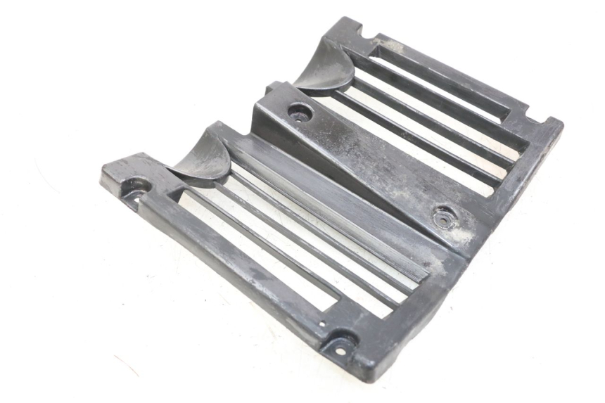 photo de RADIATEURROOSTER KEEWAY TX 50 (2008 - 2015) - Andere kijkhoek