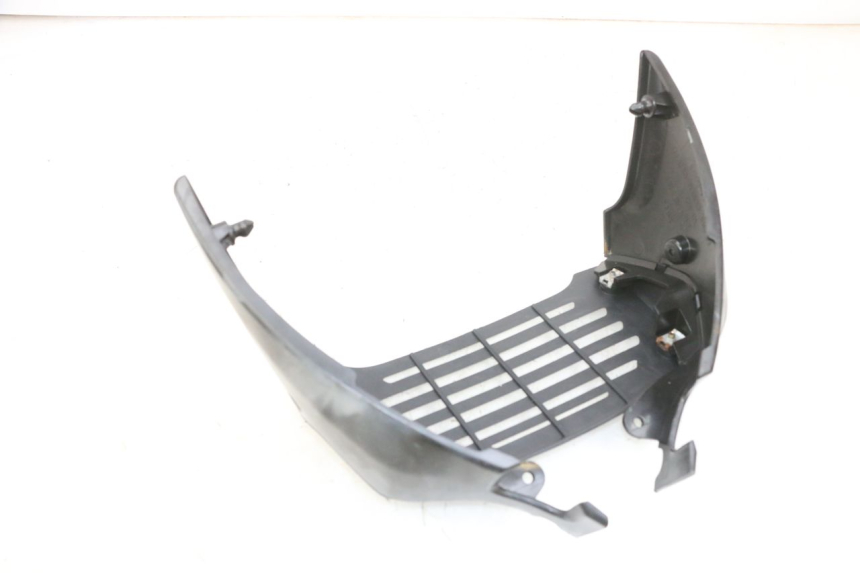 photo de RADIATEURROOSTER DAELIM VJ ROADWIN FI 125 (2008 - 2017) - Detail van het onderdeel