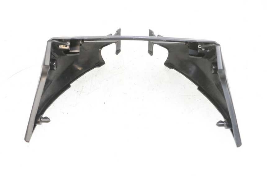 photo de RADIATEURROOSTER DAELIM VJ ROADWIN FI 125 (2008 - 2017) - Andere kijkhoek