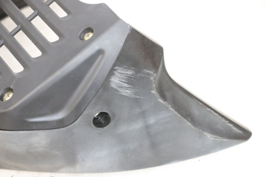 photo de RADIATEURROOSTER DAELIM VJ ROADWIN FI 125 (2008 - 2017) - Overzicht