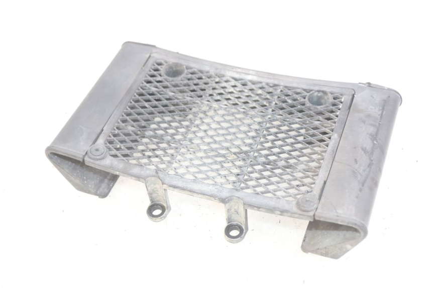 photo de RADIATEURROOSTER DAELIM VL DAYSTAR 125 (2000 - 2011) - Andere kijkhoek