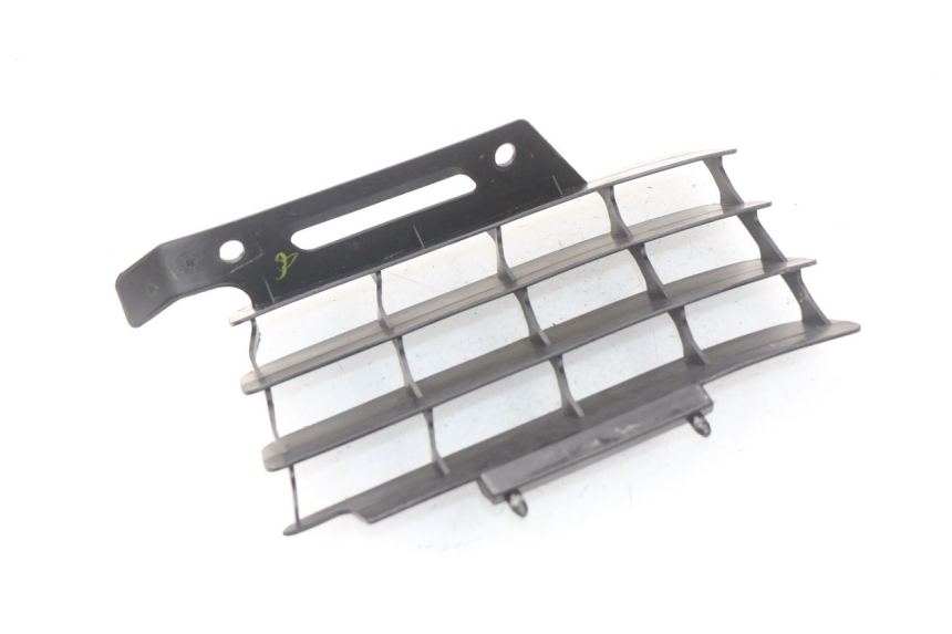 photo de RADIATEURROOSTER YAMAHA WR R 125 (2009 - 2017) - Hoofdaanzicht