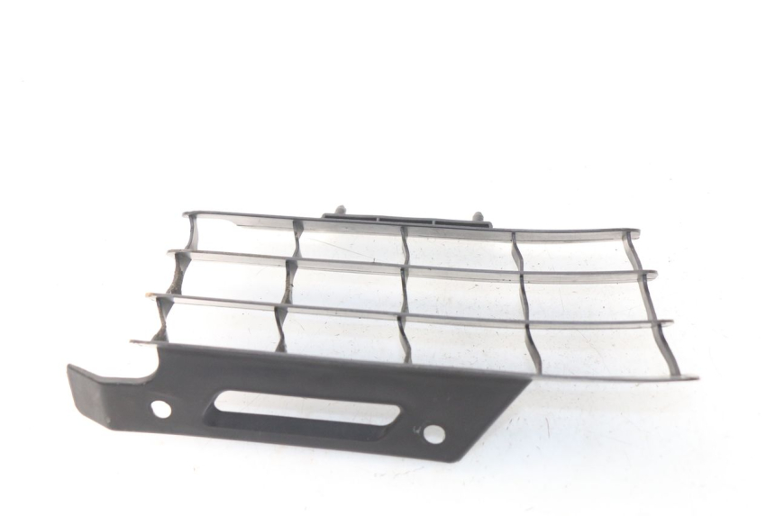 photo de RADIATEURROOSTER YAMAHA WR R 125 (2009 - 2017) - Detail van het onderdeel