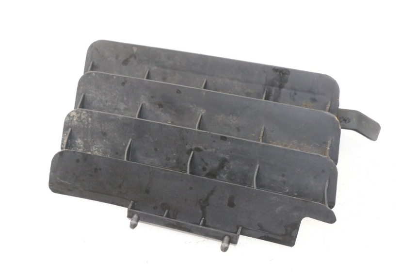 photo de RADIATEURROOSTER YAMAHA WR R 125 (2009 - 2017) - Zoom op gebruiksstaat