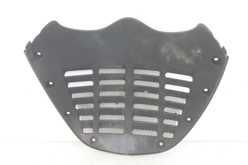 photo de RADIATEURROOSTER KYMCO X-CITING XCITING 400 (2014 - 2018) - Hoofdaanzicht