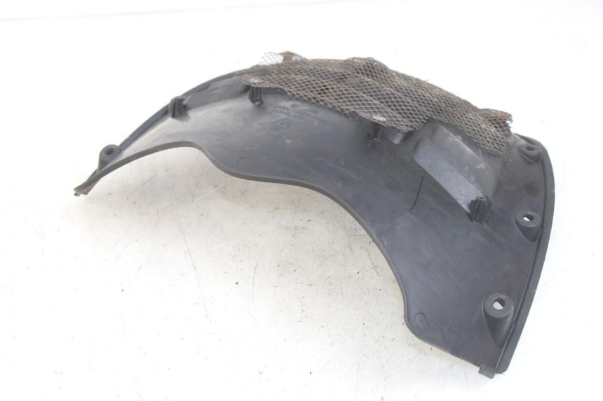 photo de RADIATEURROOSTER KYMCO X-CITING XCITING 400 (2014 - 2018) - Detail van het onderdeel