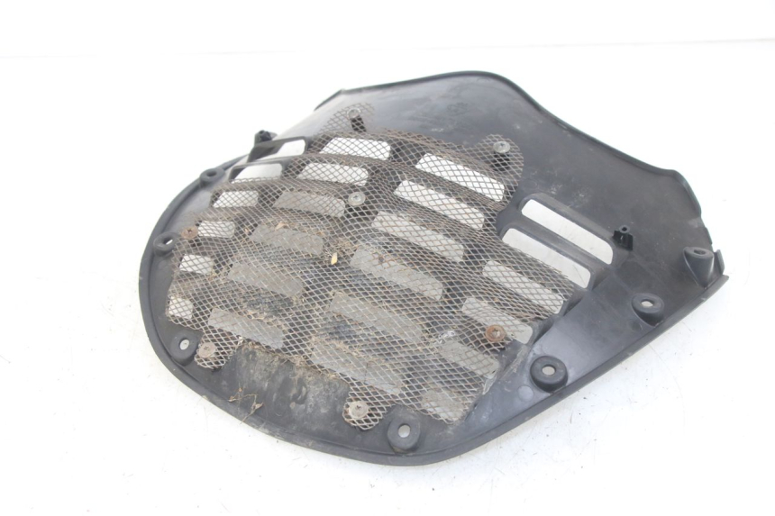 photo de RADIATEURROOSTER KYMCO X-CITING XCITING 400 (2014 - 2018) - Zoom op gebruiksstaat