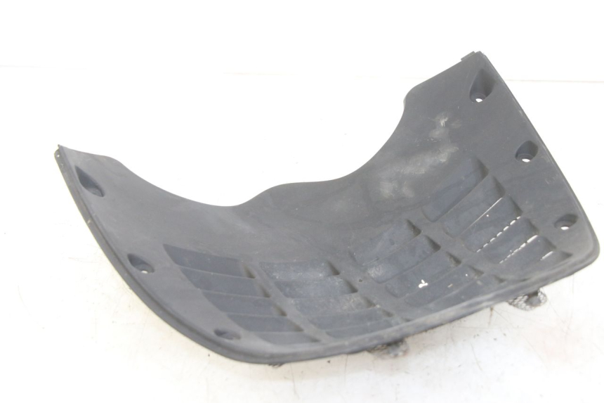 photo de RADIATEURROOSTER KYMCO X-CITING XCITING 400 (2014 - 2018) - Andere kijkhoek