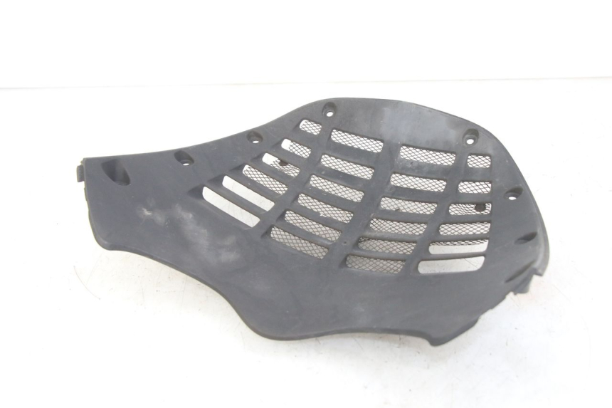 photo de RADIATEURROOSTER KYMCO X-CITING XCITING 400 (2014 - 2018) - Technische close-up