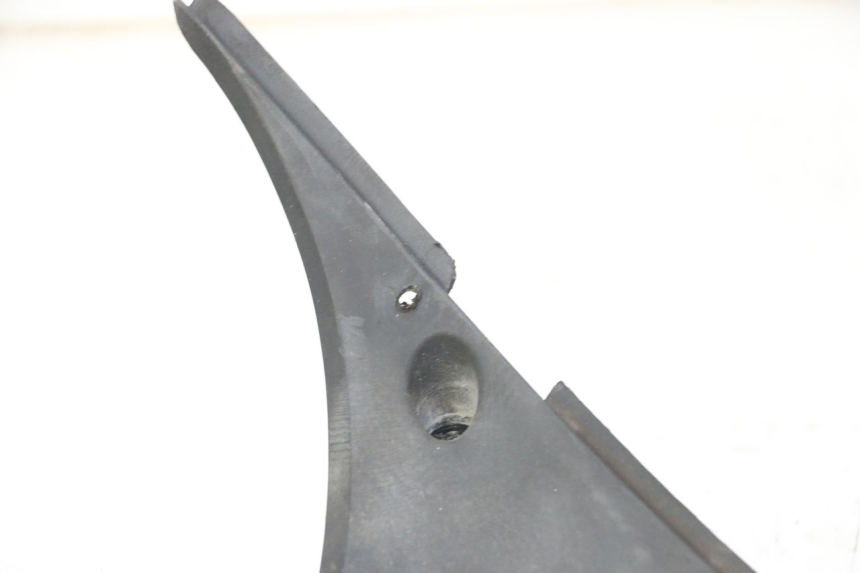 photo de RADIATEURROOSTER YAMAHA X-CITY XCITY 125 (2007 - 2013) - Detail van het onderdeel