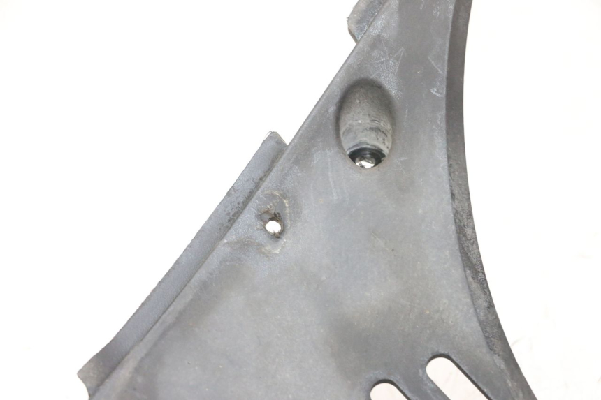 photo de RADIATEURROOSTER YAMAHA X-CITY XCITY 125 (2007 - 2013) - Zoom op gebruiksstaat