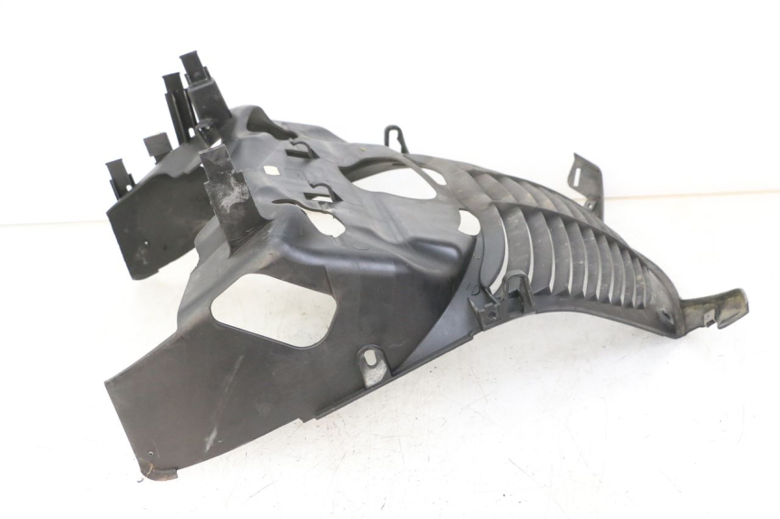 photo de RADIATEURROOSTER YAMAHA X-MAX XMAX ABS 250 (2010 - 2012) - Overzicht