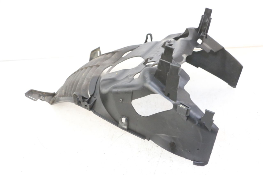 photo de RADIATEURROOSTER YAMAHA X-MAX XMAX ABS 250 (2010 - 2012) - Staat van het oppervlak