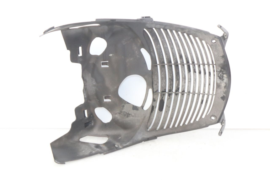 photo de RADIATEURROOSTER YAMAHA X-MAX XMAX 125 (2010 - 2013) - Hoofdaanzicht