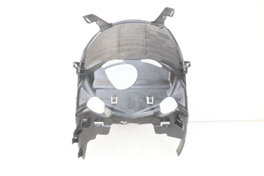 photo de RADIATEURROOSTER YAMAHA X-MAX XMAX 125 (2010 - 2013) - Detail van het onderdeel