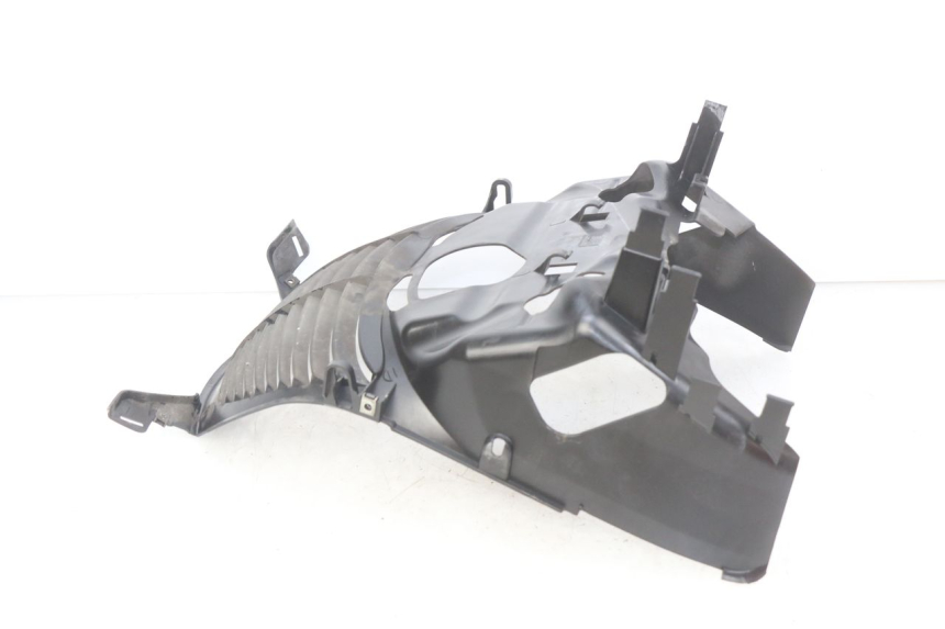 photo de RADIATEURROOSTER YAMAHA X-MAX XMAX 125 (2010 - 2013) - Zoom op gebruiksstaat