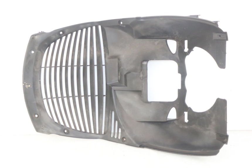 photo de RADIATEURROOSTER YAMAHA XMAX X-MAX 125 (2006 - 2009) - Hoofdaanzicht