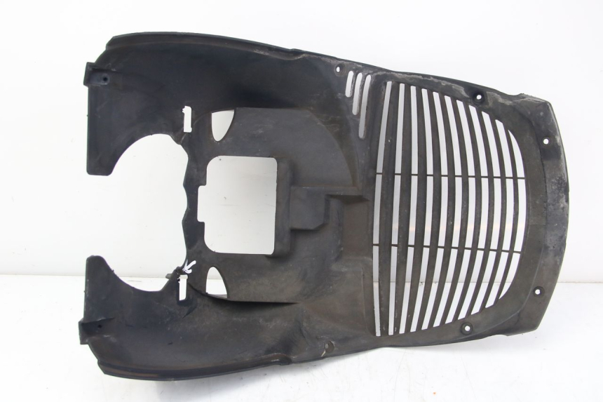 photo de RADIATEURROOSTER YAMAHA XMAX X-MAX 125 (2006 - 2009) - Hoofdaanzicht