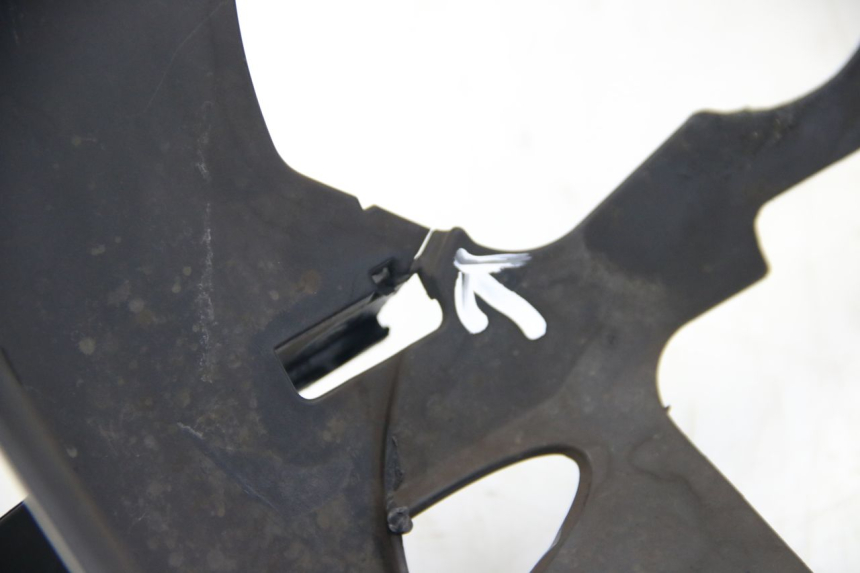 photo de RADIATEURROOSTER YAMAHA XMAX X-MAX 125 (2006 - 2009) - Technische close-up