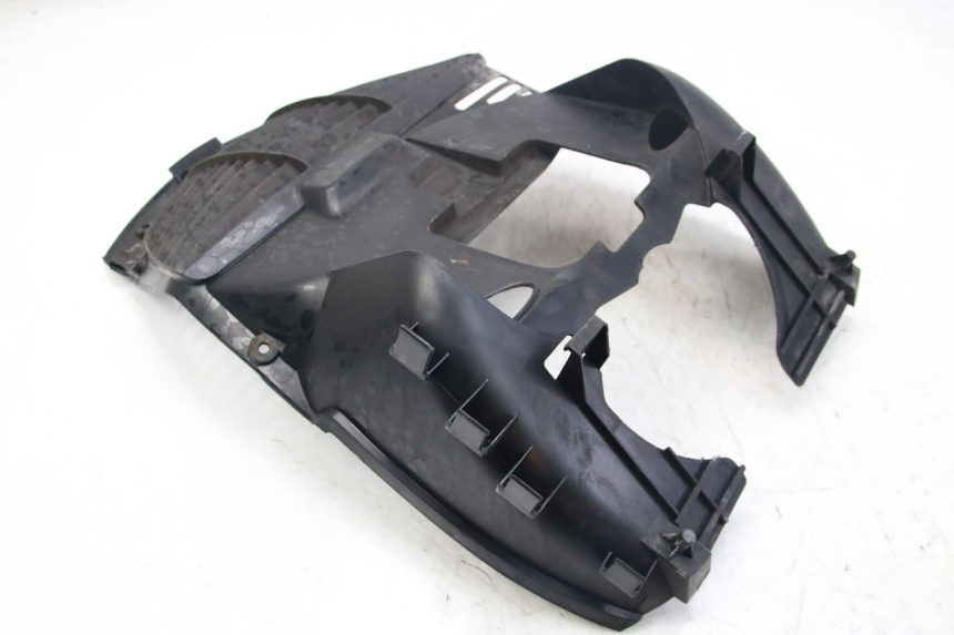 photo de RADIATEURROOSTER YAMAHA XMAX X-MAX 125 (2006 - 2009) - Markeringen en referenties