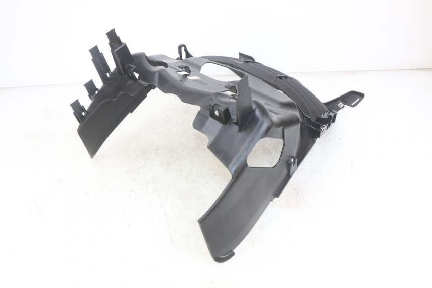 photo de RADIATEURROOSTER YAMAHA X-MAX XMAX 125 (2010 - 2013) - Detail van het onderdeel