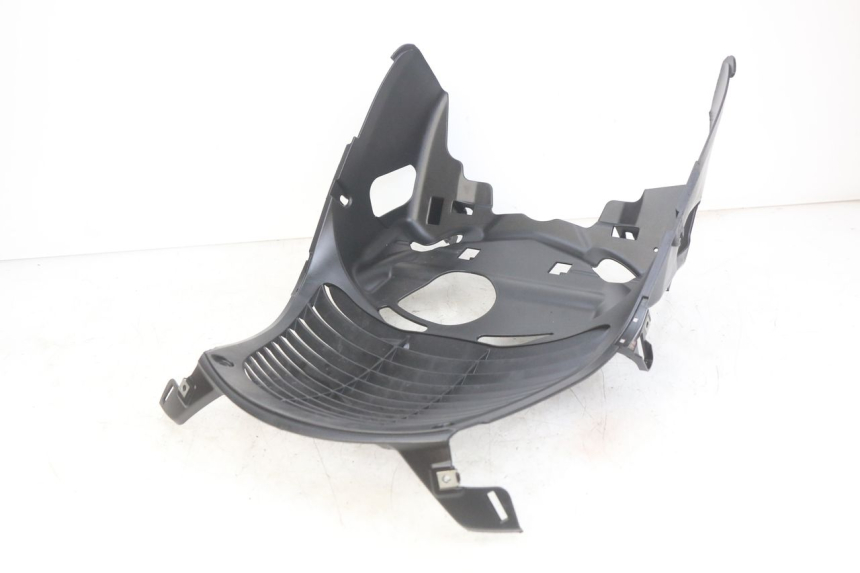 photo de RADIATEURROOSTER YAMAHA X-MAX XMAX 125 (2010 - 2013) - Overzicht