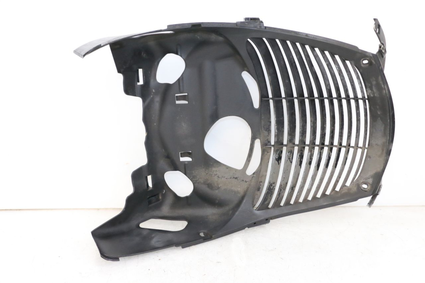 photo de RADIATEURROOSTER YAMAHA X-MAX XMAX 125 (2010 - 2013) - Hoofdaanzicht