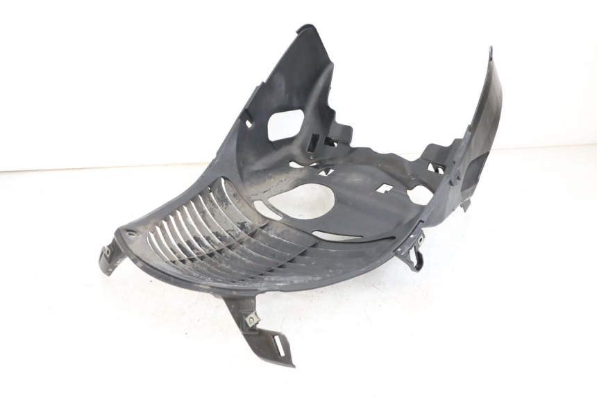 photo de RADIATEURROOSTER YAMAHA X-MAX XMAX 125 (2010 - 2013) - Technische close-up