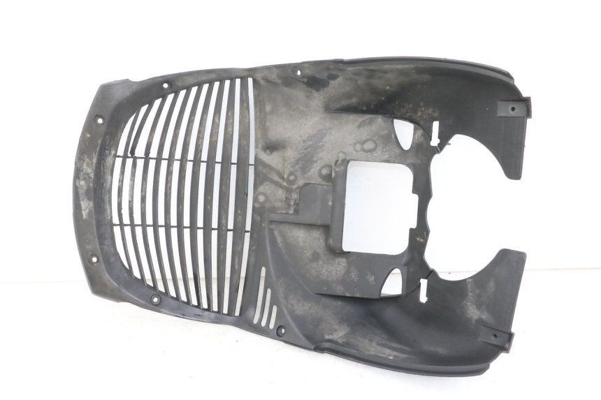 photo de RADIATEURROOSTER YAMAHA X-MAX XMAX 250 (2006 - 2009) - Hoofdaanzicht