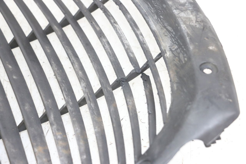 photo de RADIATEURROOSTER YAMAHA X-MAX XMAX 250 (2006 - 2009) - Zoom op gebruiksstaat