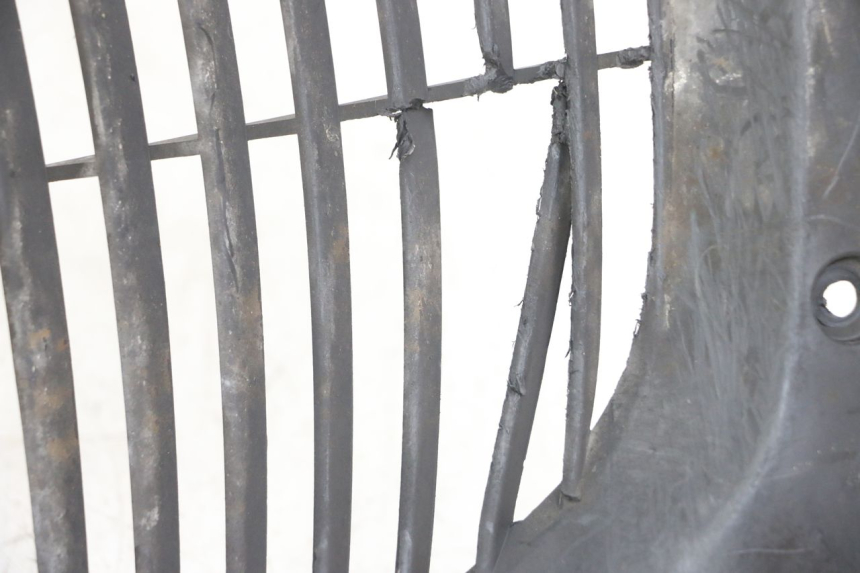 photo de RADIATEURROOSTER YAMAHA X-MAX XMAX 250 (2006 - 2009) - Andere kijkhoek