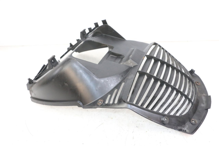 photo de RADIATEURROOSTER YAMAHA X-MAX XMAX 250 (2006 - 2009) - Technische close-up