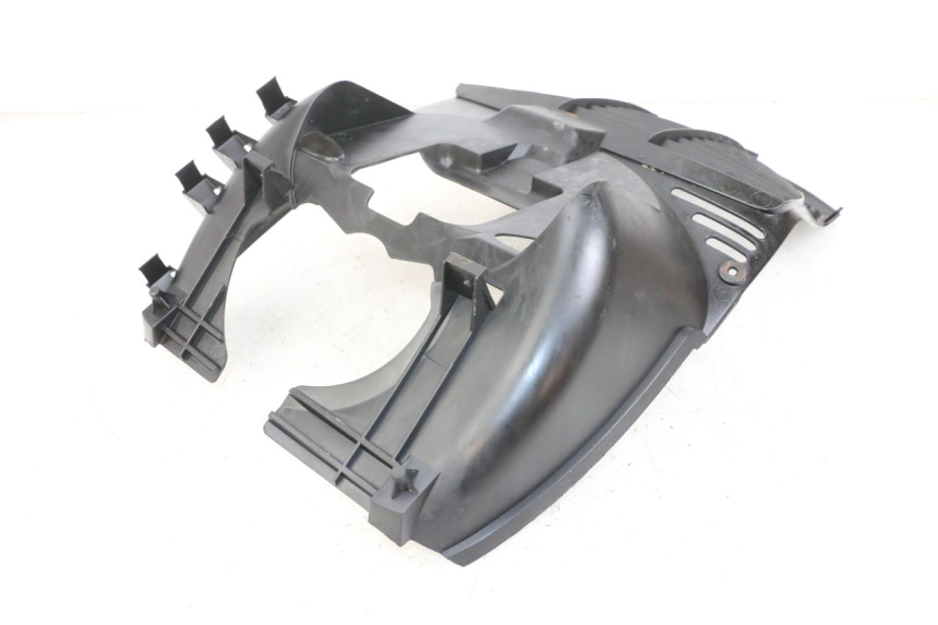 photo de RADIATEURROOSTER YAMAHA X-MAX XMAX 250 (2006 - 2009) - Staat van het oppervlak