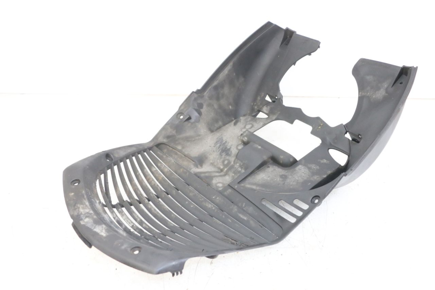 photo de RADIATEURROOSTER YAMAHA X-MAX XMAX 250 (2006 - 2009) - Gecontroleerd onderdeel