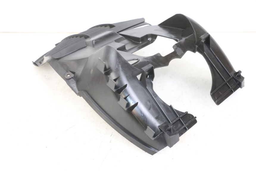 photo de RADIATEURROOSTER YAMAHA XMAX X-MAX 125 (2006 - 2009) - Detail van het onderdeel