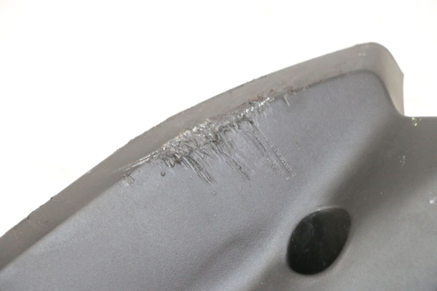 photo de RADIATEURROOSTER YAMAHA XMAX X-MAX 125 (2021 - 2025) - Andere kijkhoek