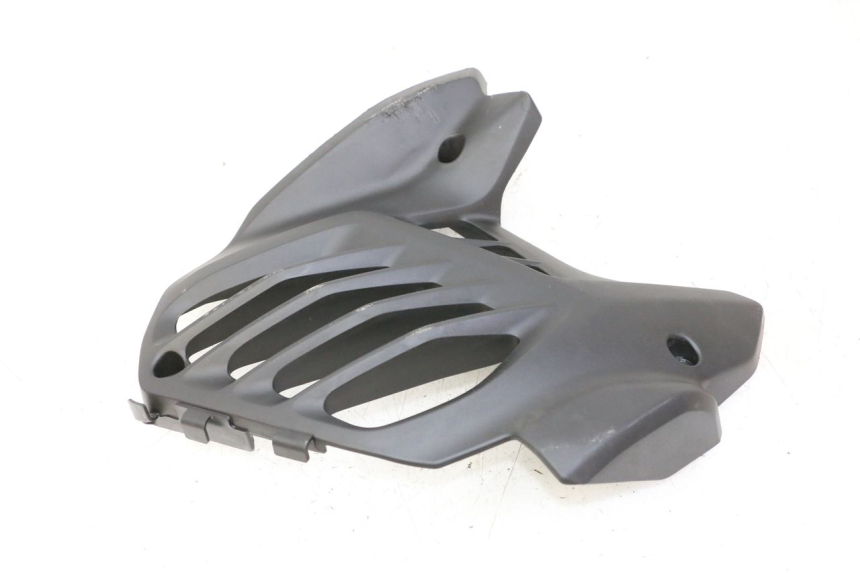 photo de RADIATEURROOSTER YAMAHA XMAX X-MAX 125 (2021 - 2025) - Technische close-up