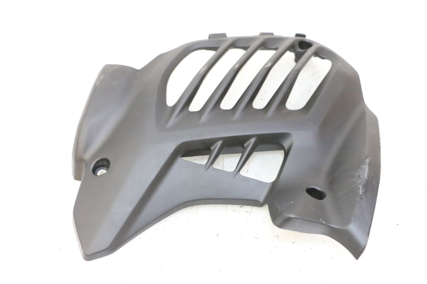 photo de RADIATEURROOSTER YAMAHA XMAX X-MAX 125 (2021 - 2025) - Overzicht