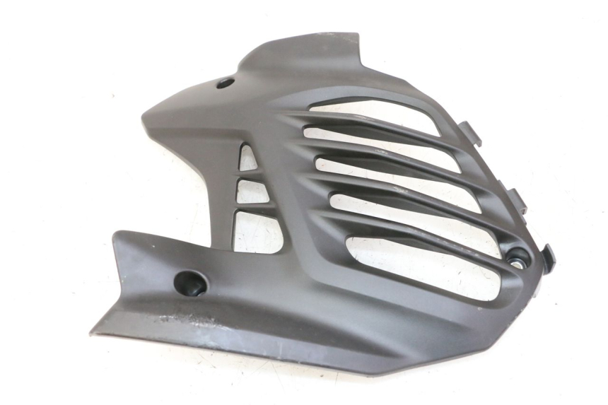 photo de RADIATEURROOSTER YAMAHA XMAX X-MAX 125 (2021 - 2025) - Bevestigingspunten